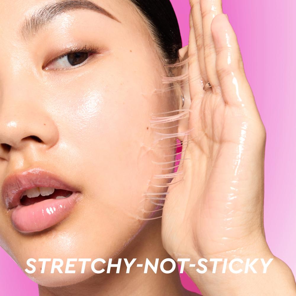 PRICKLY PEAR PEPTIDE BOUNCY (S&Eacute;RUM HIDRATANTE)